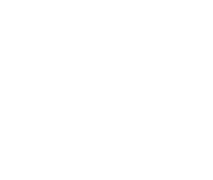 Sketch of a boy holding his mothers hand